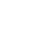 Jordan Water Heater Contractors and Plumbers